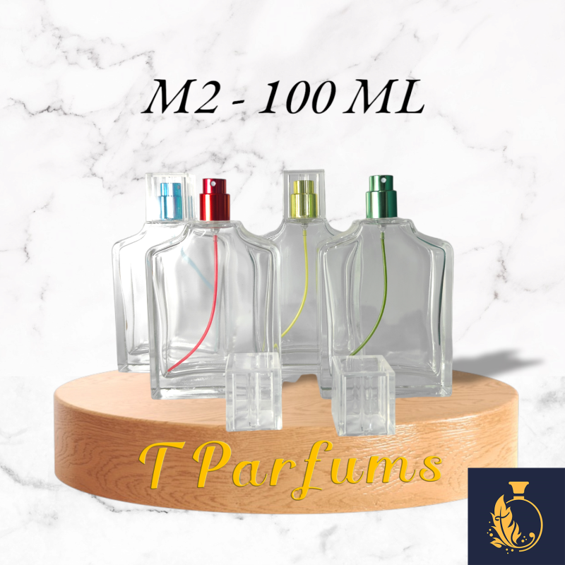 Imitation perfume CONTRE MOI BY LOUIS VUITTON WOMEN – Perfumes10