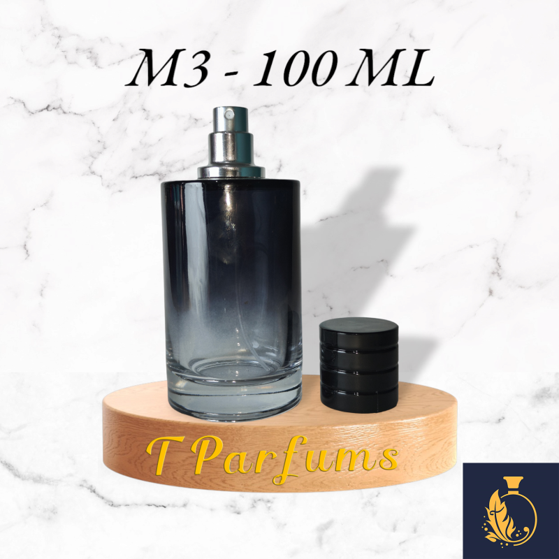 Contre Moi Louis Vuitton parfum - un parfum pour femme 2016